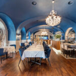 restaurace_2