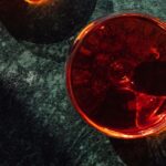 Červené cuvée = mistrovská disciplína Foto: Unsplash/Sara Canonici