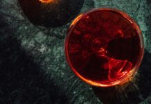 Umění harmonie ve sklence: Mistrovství ČR v blendování vína Winemeritage 2025