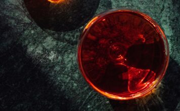 Umění harmonie ve sklence: Mistrovství ČR v blendování vína Winemeritage 2025