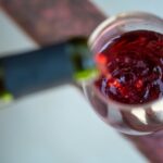 trevo-creative-SPae53TdP7I-unsplash