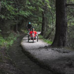 ©Trentino Marketing_Camilla Pizzini_Accessibilità_Andalo_2024_00024