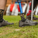 ©Trentino Marketing_Manuel Righi_Accessibilita_Brenta Open_2024_00037