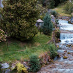 ©Trentino Marketing_Origami Videography_Accessibilita_Cammino San Vili_2024_00048