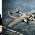 OSMDESÁTINY VE VELKÉM STYLU. Bohemia Sekt vydal narozeninovou edici Black Widow