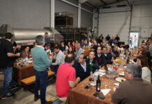 Češi zazářili v Portugalsku. Z Portugal Wine Trophy 2025 si odvážejí na tři desítky medailí včetně dvou velkých zlatých Portugal wine trophy 2025