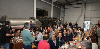 Češi zazářili v Portugalsku. Z Portugal Wine Trophy 2025 si odvážejí na tři desítky medailí včetně dvou velkých zlatých Portugal wine trophy 2025