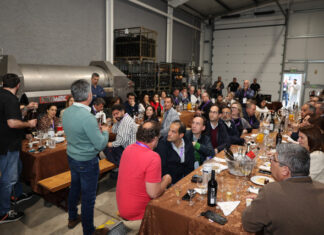 Češi zazářili v Portugalsku. Z Portugal Wine Trophy 2025 si odvážejí na tři desítky medailí včetně dvou velkých zlatých Portugal wine trophy 2025