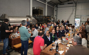 Češi zazářili v Portugalsku. Z Portugal Wine Trophy 2025 si odvážejí na tři desítky medailí včetně dvou velkých zlatých Portugal wine trophy 2025