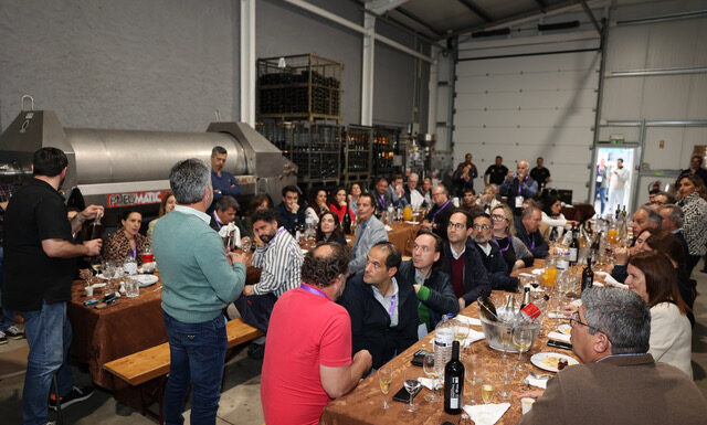 Češi zazářili v Portugalsku. Z Portugal Wine Trophy 2025 si odvážejí na tři desítky medailí včetně dvou velkých zlatých Portugal wine trophy 2025