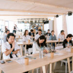 EXPO 2025 PŘINESLO NOVÉ KONTRAKTY. Japonsko zaujal hlavně Bohemia Sekt