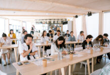 EXPO 2025 PŘINESLO NOVÉ KONTRAKTY. Japonsko zaujal hlavně Bohemia Sekt