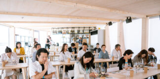 EXPO 2025 PŘINESLO NOVÉ KONTRAKTY. Japonsko zaujal hlavně Bohemia Sekt