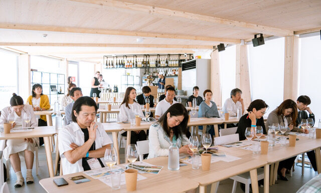 EXPO 2025 PŘINESLO NOVÉ KONTRAKTY. Japonsko zaujal hlavně Bohemia Sekt