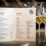 corpinnat menu
