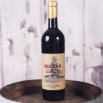 Prvním šampiónem v sérii hodnocení Národní soutěže vín je Svatovavřinecké z Podorlicka. Česká vinařská oblast zná svého vítěze