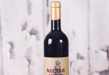 Prvním šampiónem v sérii hodnocení Národní soutěže vín je Svatovavřinecké z Podorlicka. Česká vinařská oblast zná svého vítěze