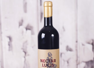 Prvním šampiónem v sérii hodnocení Národní soutěže vín je Svatovavřinecké z Podorlicka. Česká vinařská oblast zná svého vítěze