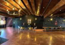 Ribera del Duero – příběh druhý. Vinařské stezky v Castilla y León