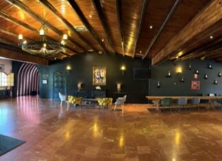 Ribera del Duero – příběh druhý. Vinařské stezky v Castilla y León