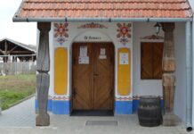 VÍTĚZNÉ VÍNO SLOVÁCKA: Dornfelder od Jeňoura