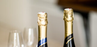 MUNDUS VINI 2025: Další medaile i důkaz o špičkové kvalitě