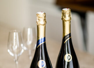 MUNDUS VINI 2025: Další medaile i důkaz o špičkové kvalitě