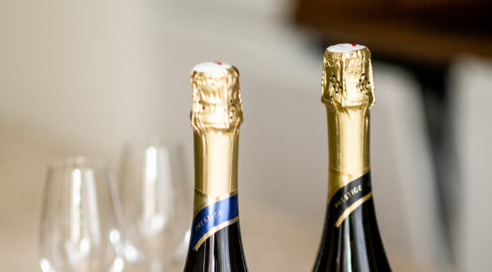 MUNDUS VINI 2025: Další medaile i důkaz o špičkové kvalitě