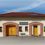 Ryzlink rýnský z Bzence posadil Vídeň na zadek. AWC VIENNA 2025 zná své vítěze