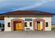 Ryzlink rýnský z Bzence posadil Vídeň na zadek. AWC VIENNA 2025 zná své vítěze