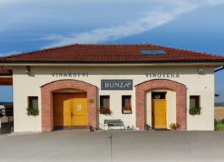 Ryzlink rýnský z Bzence posadil Vídeň na zadek. AWC VIENNA 2025 zná své vítěze