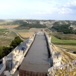 VINNÁ STEZKA CIGALES: Duše španělských klaretů