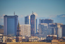 VITIGNOITALIA 2025 v květnu. Neapol opět hlavním městem italského vína Neapol