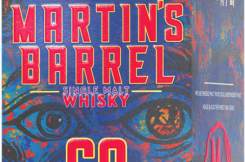 MB dárkovka (kopie)