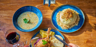 Svatomartinská vína odstartovala. Vydařený ročník 2025 provázejí husičky a slavnosti