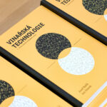 BIBLE TUZEMSKÉHO VINAŘSTVÍ PODRUHÉ. Naučná publikace Vinařská technologie vychází v novém vydání Vinařská technologie, křest knihy