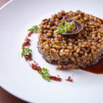 VÁNOČNÍ KUBA. Tradice milovaná, nenáviděná i polozapomenutá