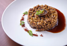 VÁNOČNÍ KUBA. Tradice milovaná, nenáviděná i polozapomenutá