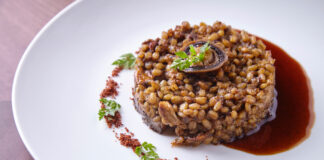 VÁNOČNÍ KUBA. Tradice milovaná, nenáviděná i polozapomenutá