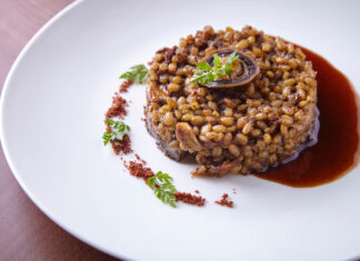 VÁNOČNÍ KUBA. Tradice milovaná, nenáviděná i polozapomenutá