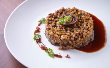 VÁNOČNÍ KUBA. Tradice milovaná, nenáviděná i polozapomenutá