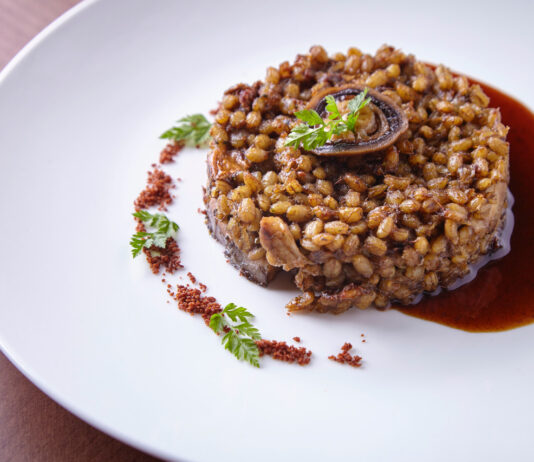 VÁNOČNÍ KUBA. Tradice milovaná, nenáviděná i polozapomenutá