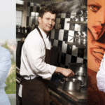 Krátká historie michelinských hvězd v Česku. Cesta k národnímu průvodci MICHELIN ČR