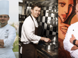 Krátká historie michelinských hvězd v Česku. Cesta k národnímu průvodci MICHELIN ČR