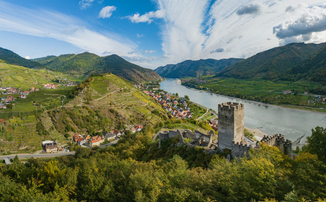 OeWM_WSNA_wachau_spitz_c_wsna_jpg