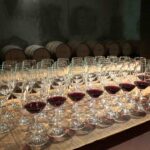 Poslední šance přihlásit Frankovku do soutěže, která vstoupí do historie Degustace Frankovek Rakousko