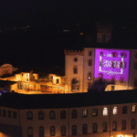 Grandi Langhe 2026: Piemont opět odhaluje své jedinečné kouzlo, pestrost a sílu