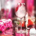 KOKTEJLY PRO SUCHÝ ÚNOR. Nealko drinky, které jsou chutné i stylové